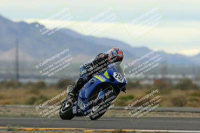 media/Jan-14-2023-SoCal Trackdays (Sat) [[497694156f]]/Turn 17 Exit (110pm)/